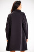 Daydress model 187140
